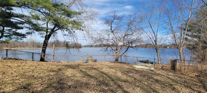 Property Photo:  500 Riverside Boulevard  WI 54001 