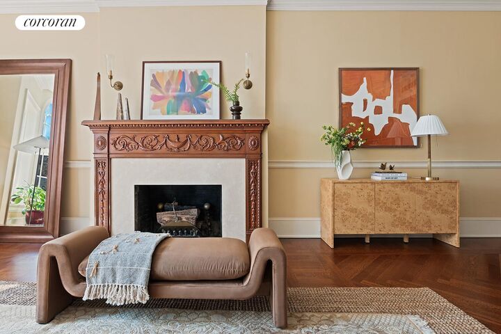 Property Photo:  799 Carroll Street  NY 11215 