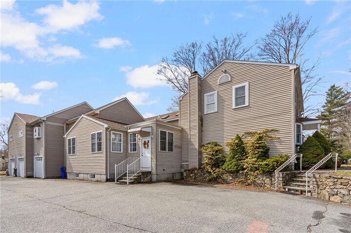 Property Photo:  185 Legris Avenue  RI 02893 