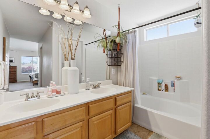 Property Photo:  9610 Eagle View  CA 95020 