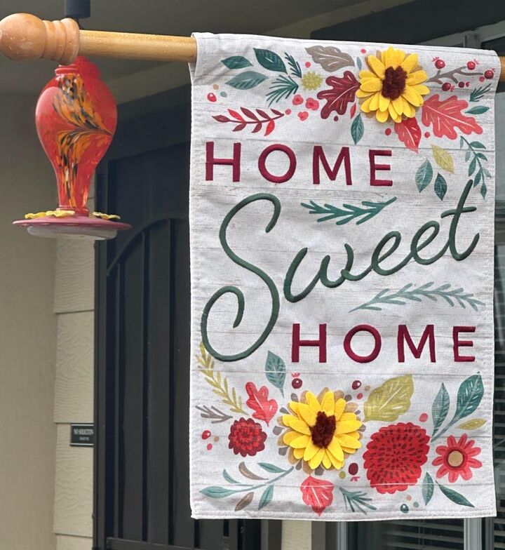 Property Photo:  517 Tuttle Avenue  CA 95076 