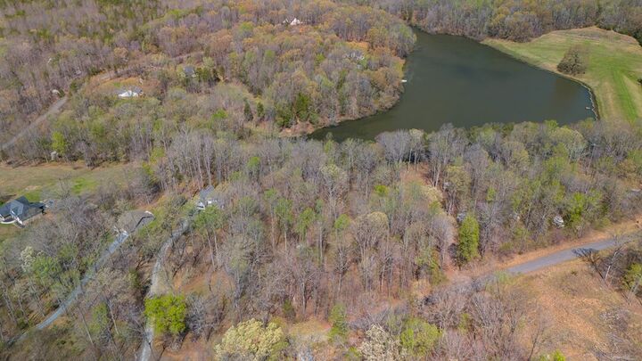 Property Photo:  Lake Pointe Ct  VA 23958 