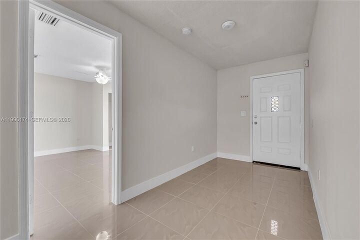 Property Photo:  8400 NW 25th St  FL 33322 
