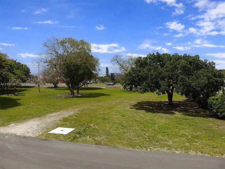 Property Photo:  22650 SW 123rd Rd  FL 33170 