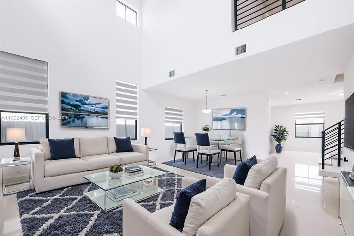 Property Photo: 1841 SW 145th Ave 1841 FL 33175