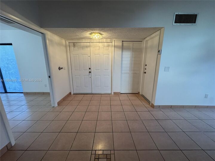 Property Photo: 13428 SW 108th St Cir N FL 33186