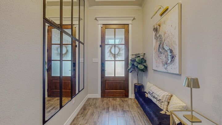 Property Photo: 8385 Vaquero TX 77713