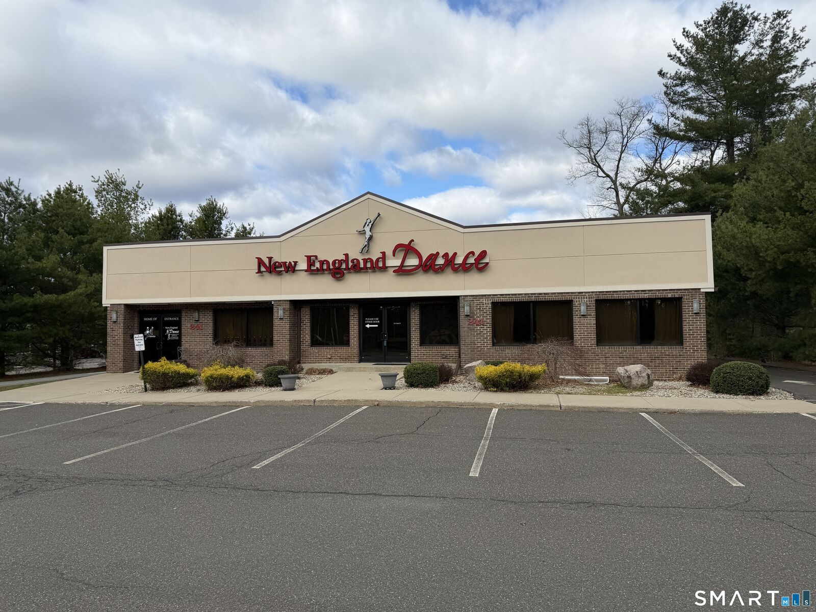 Property Photo:  241 Shunpike Road  CT 06416 