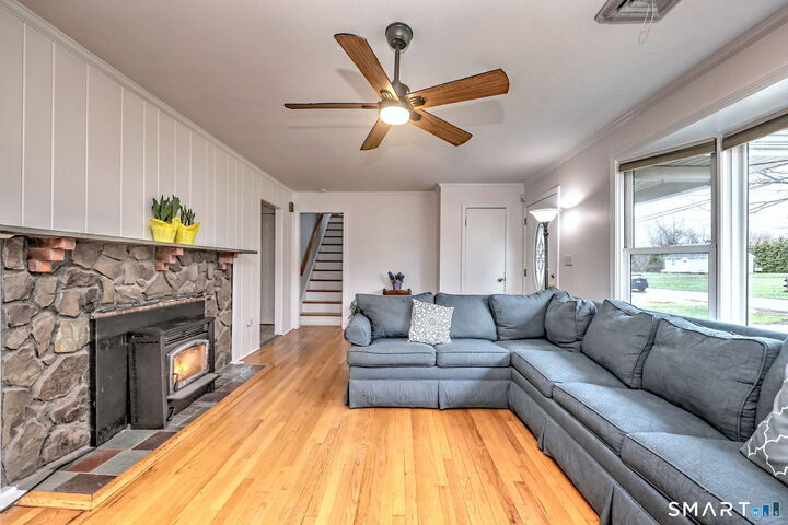 Property Photo:  4 Fairview Road  CT 06525 