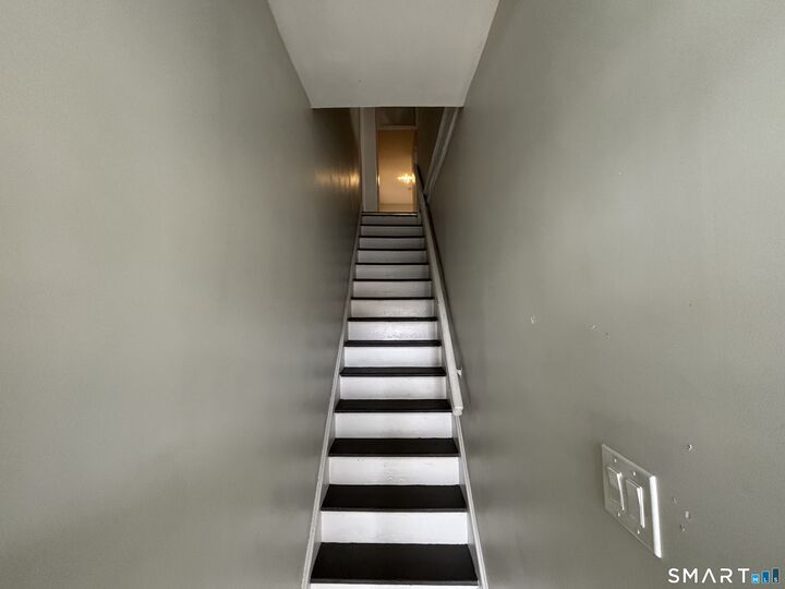 Property Photo: 241 Lewis Street CT 06605