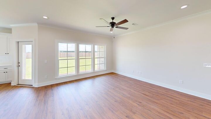 Property Photo:  163 Adkinson Road  AL 36352 