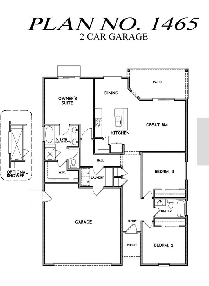 Property Photo:  2333 S Burke Street  CA 93292 