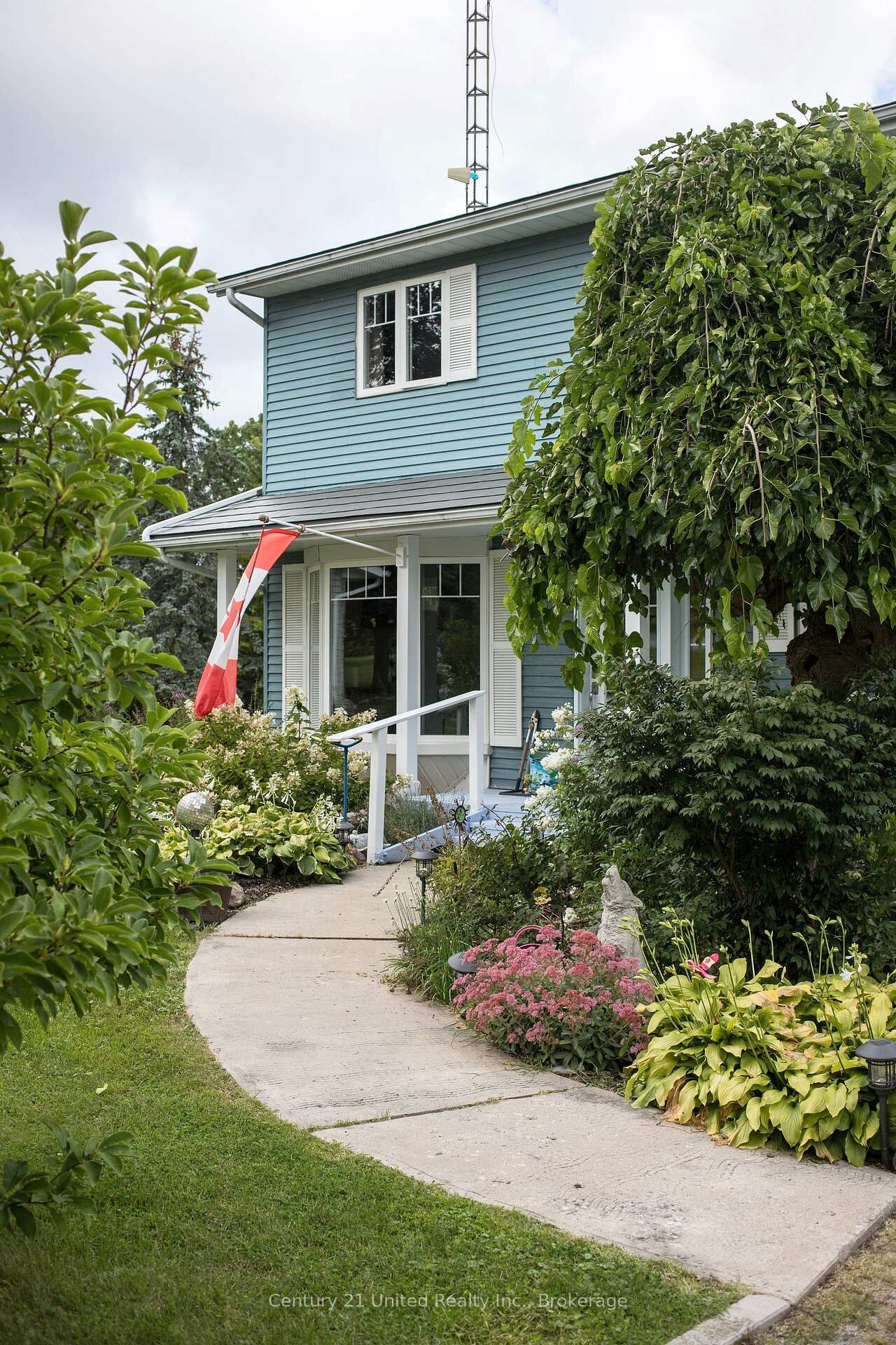 Photo de la propriété:  9588 Ardagh Crescent  ON K0K 2H0 