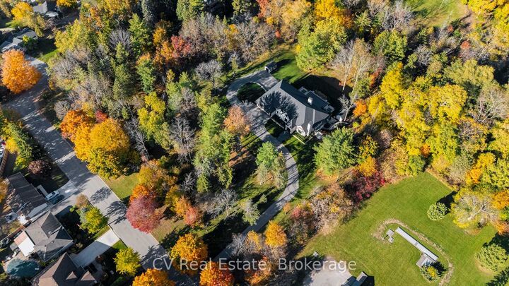455 William St, Lot 4 Street — photo 1