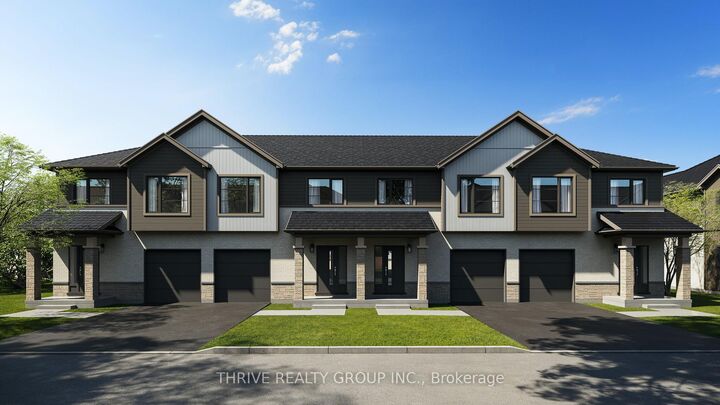 101 Meadowlily Road S 80 — photo 1