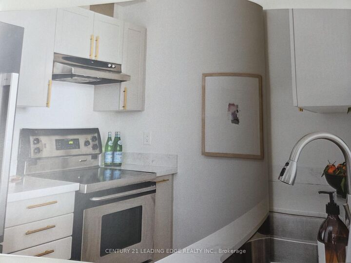 Photo de la propriété: 438 Richmond Street W 706 ON M5V 3S6