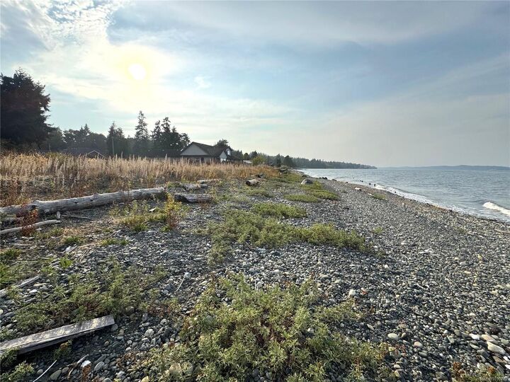 Photo de la propriété:  Lt 1 Henson Rd  BC V0R 1G0 