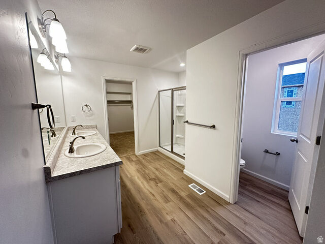 Property Photo: 1131 W 400 S UT 84302