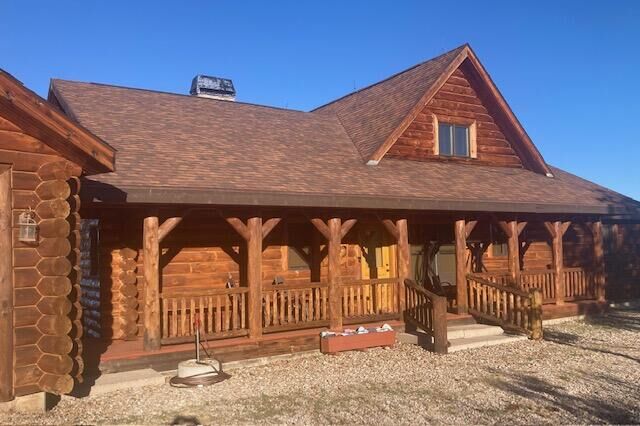 Property Photo:  234 N Whispering Pines  UT 84779 