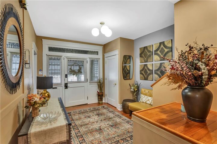 Property Photo:  149 Marshall Ave  PA 15214 