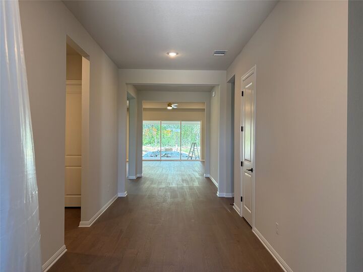 Property Photo:  313 Knockout Rose Drive  TX 78666 