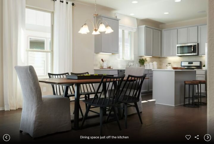 Property Photo:  129 Adlai Avenue  TX 78633 