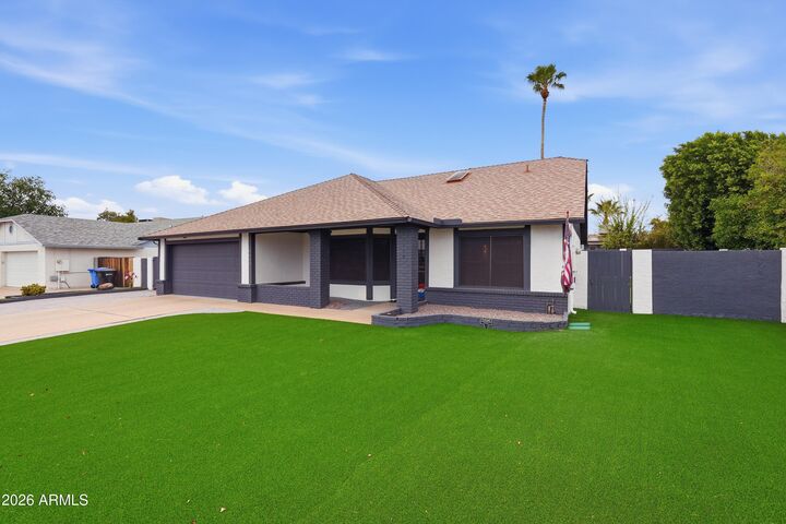 Property Photo:  4620 W Aire Libre Avenue  AZ 85306 