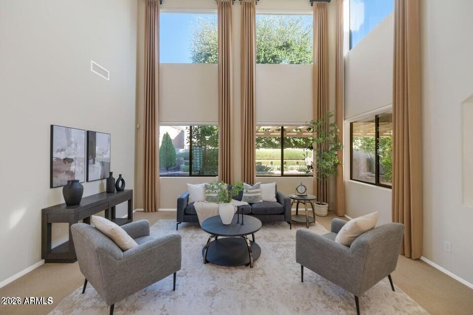 Property Photo: 9582 W Albert Lane W AZ 85382