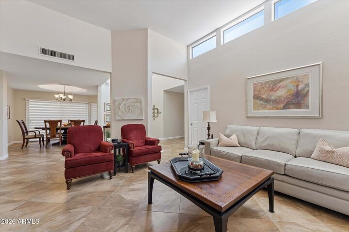 Property Photo:  9493 N 105th Place N 67  AZ 85258 