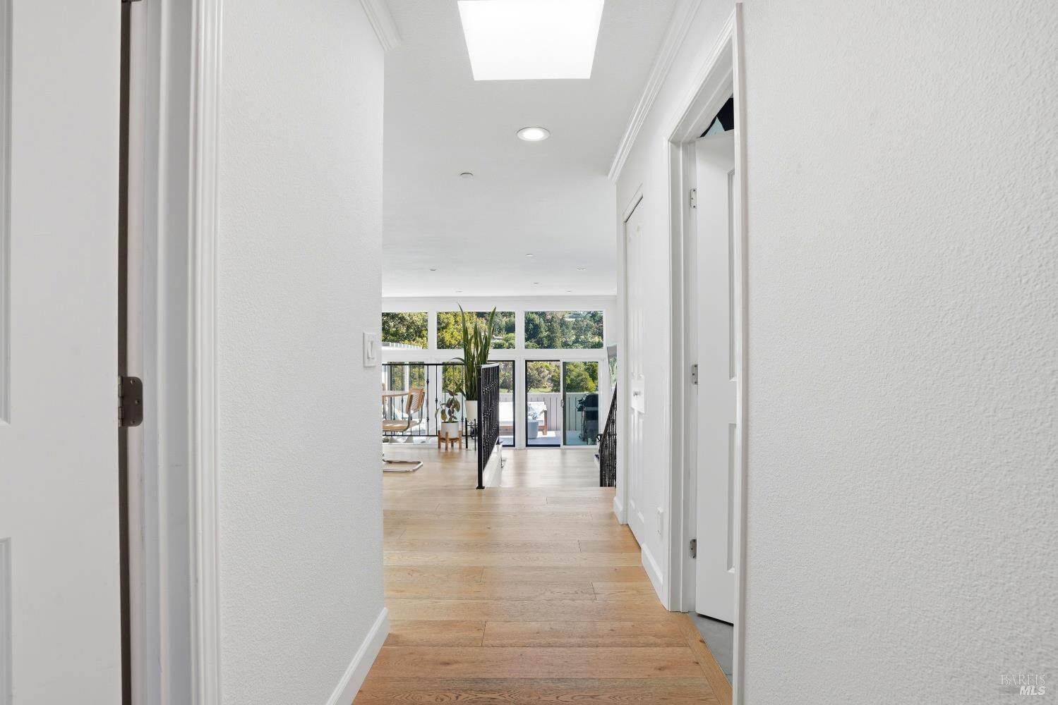 Property Photo: 123 Knollwood Drive CA 94901