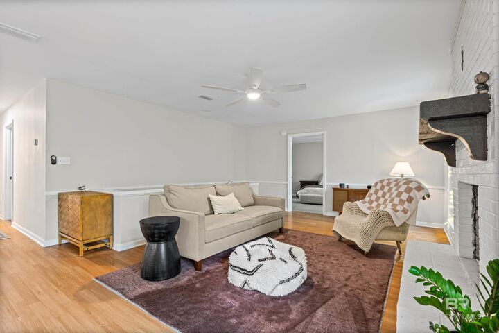 Property Photo:  58 Caisson Trace  AL 36527 