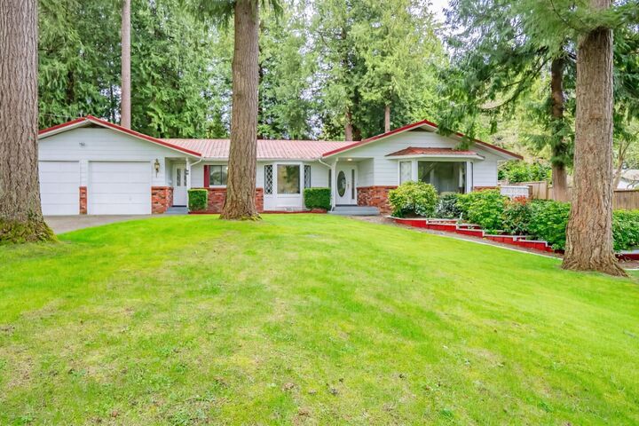 Property Photo: 4257 199A Street BC V3A 4V5