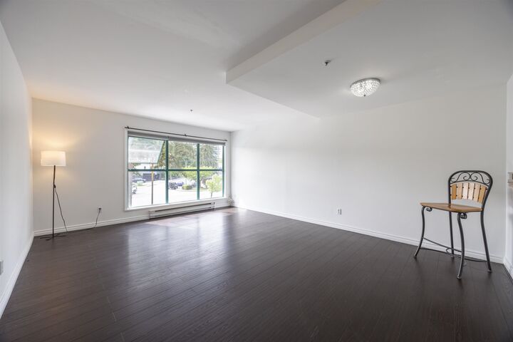 Property Photo: 3200 Westwood Street 10 BC V3C 3L8
