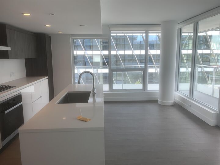Property Photo:  8133 Cook Road 640  BC V3Z 0S2 