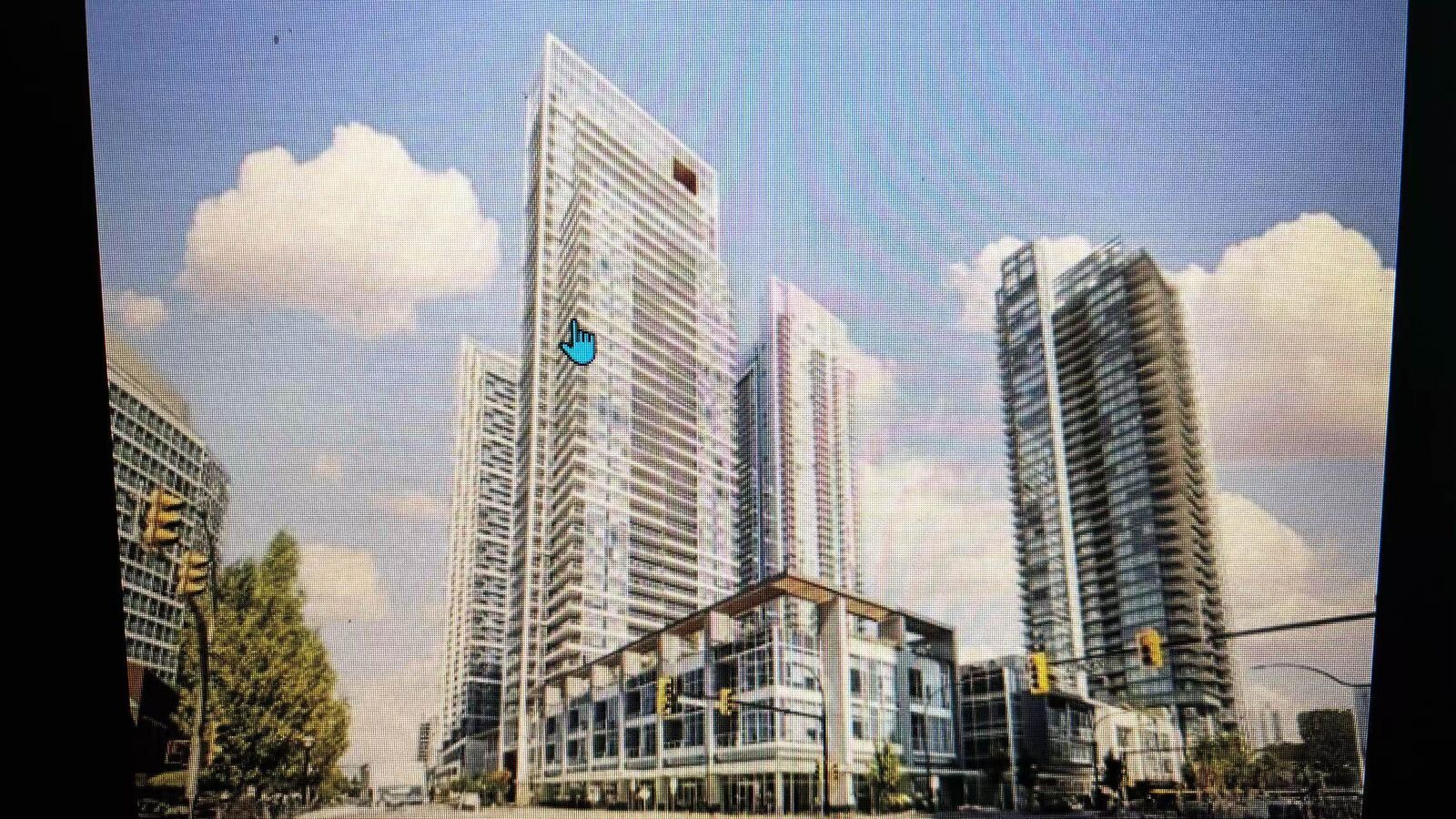 Property Photo:  6080 McKey Ave The 4th Floor  BC V5H 0J4 
