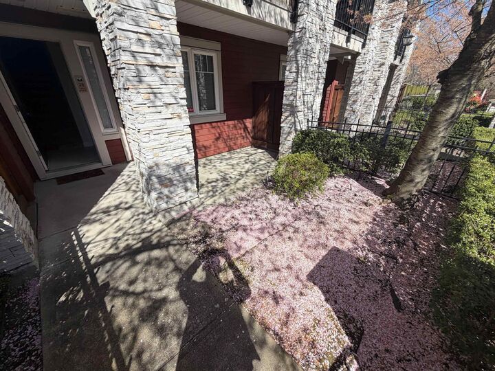 Property Photo:  6188 Birch Street  BC V6Y 0A1 