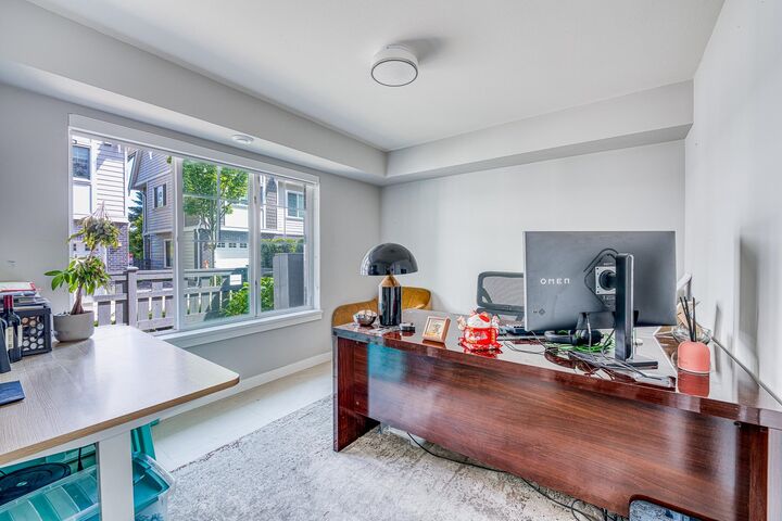 Property Photo: 7180 Lechow Street 21 BC V6Y 0K9
