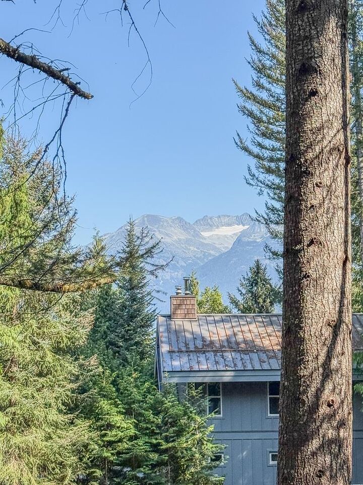 Property Photo: 8232 Alpine Way BC V8E 0G2