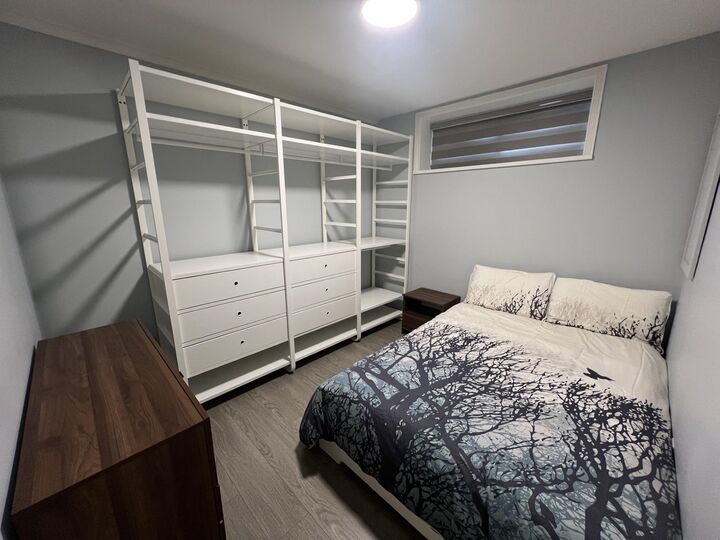 Property Photo:  148 W 48 Avenue Suite  BC V5Y 2Y7 