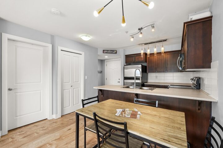 Property Photo: 46289 Yale Road 312 BC V2P 0B9