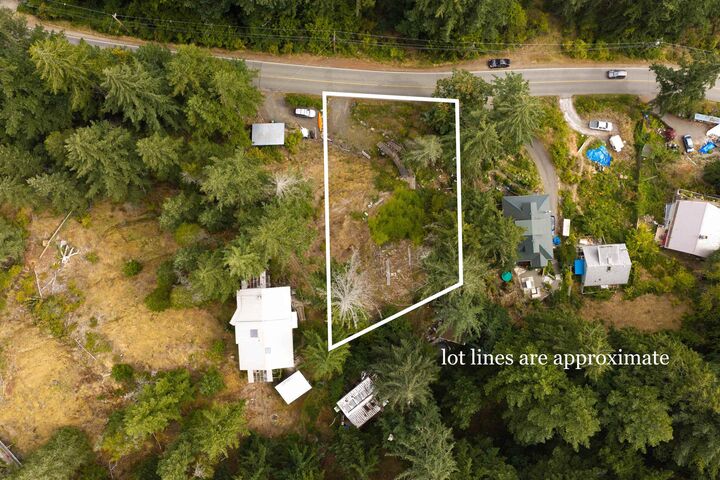 Property Photo: 1178 Miller Road BC V0N 1G1