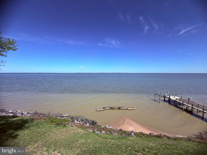 Property Photo:  259 Monument Drive  VA 22520 