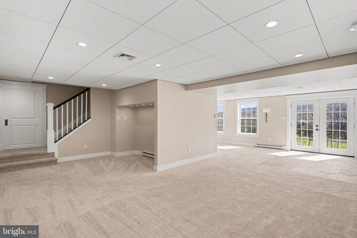 Property Photo:  503 Windy Way  PA 17070 