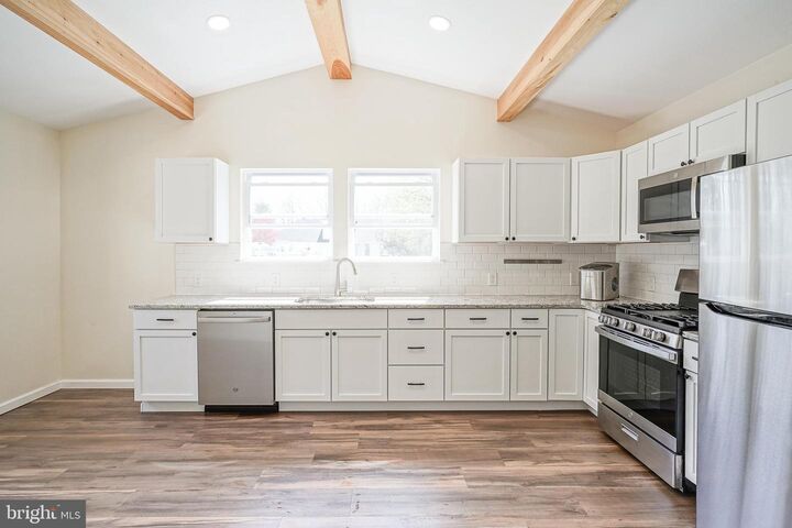 Property Photo: 105 Oxford Street NJ 08360