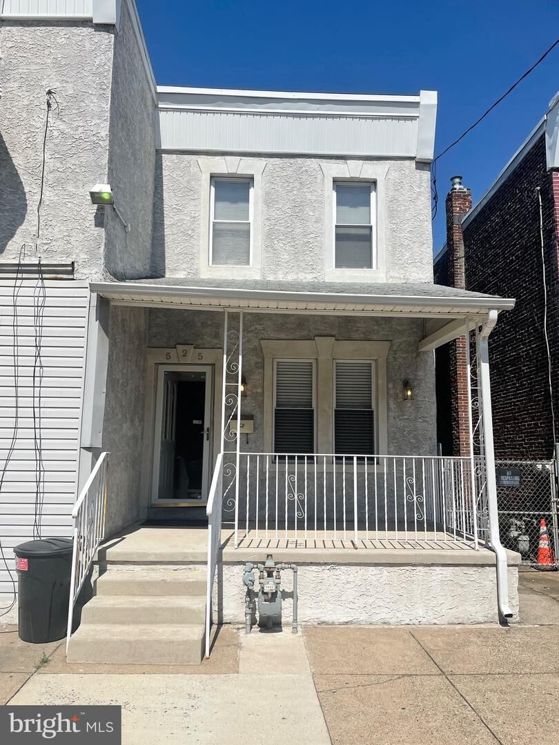 Property Photo:  525 Highland Avenue  PA 19013 