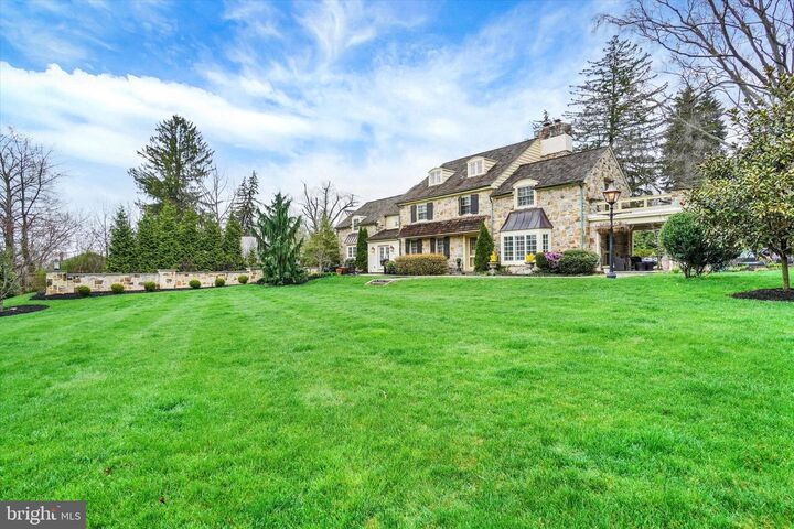 Property Photo:  1029 Smallbrook Lane  PA 17403 