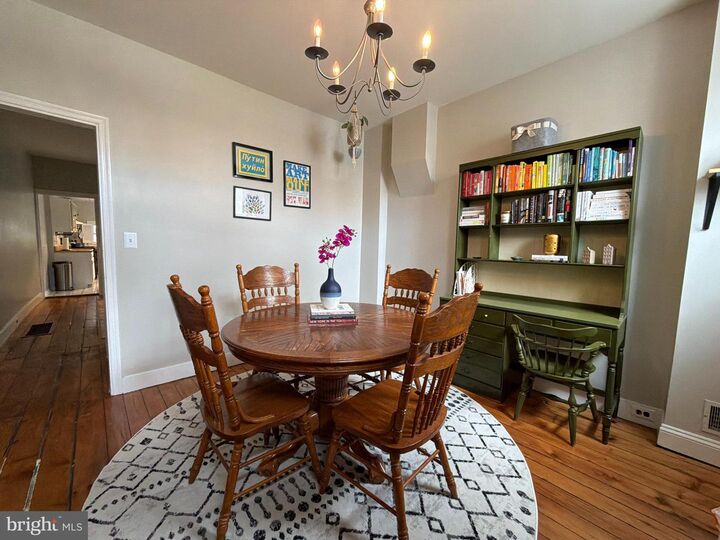 Property Photo:  1322 Penn Street  PA 17102 