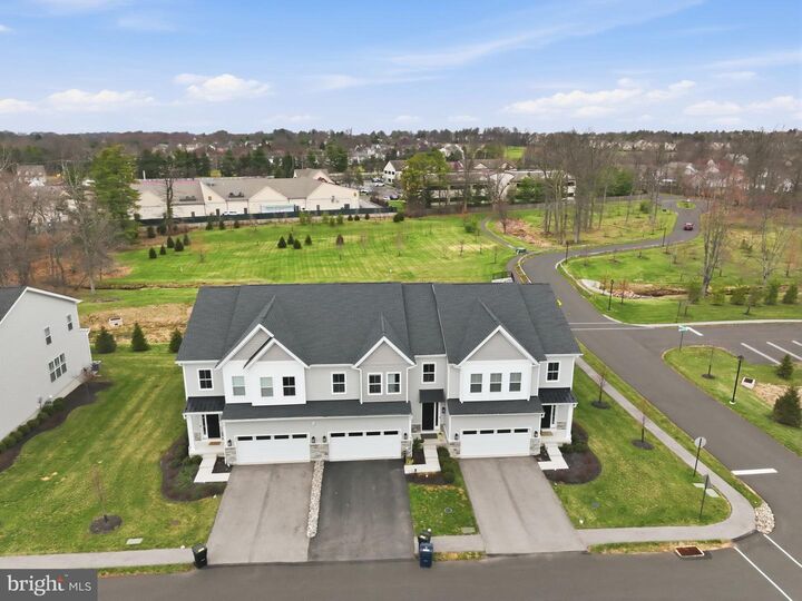 Property Photo:  667 Levering Street  PA 19422 