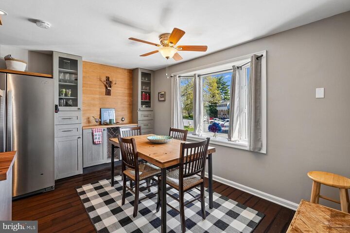 Property Photo:  17532 Kohlhoss Road  MD 20837 