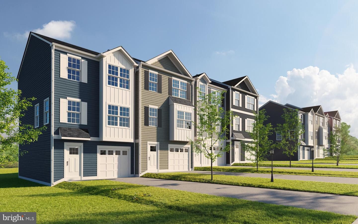 Property Photo:  310 Verona Drive 3-47  PA 17070 